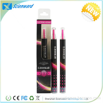 2015 Low Price! ! Wholesale Disposable E Cigarette 800 Puffs E Hookah